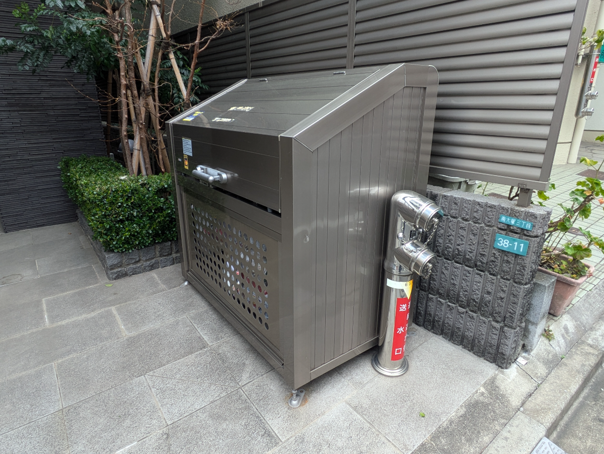 fresh/building/J00100419256_12