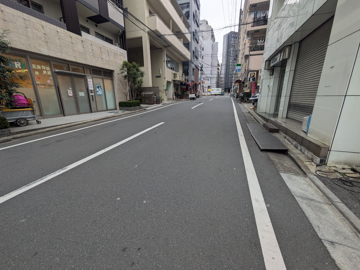 fresh/building/J00100419256_14