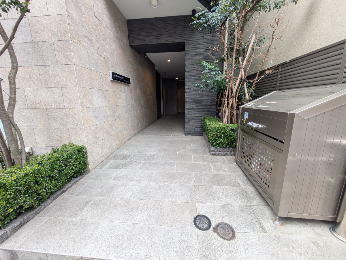 fresh/building/J00100419256_3