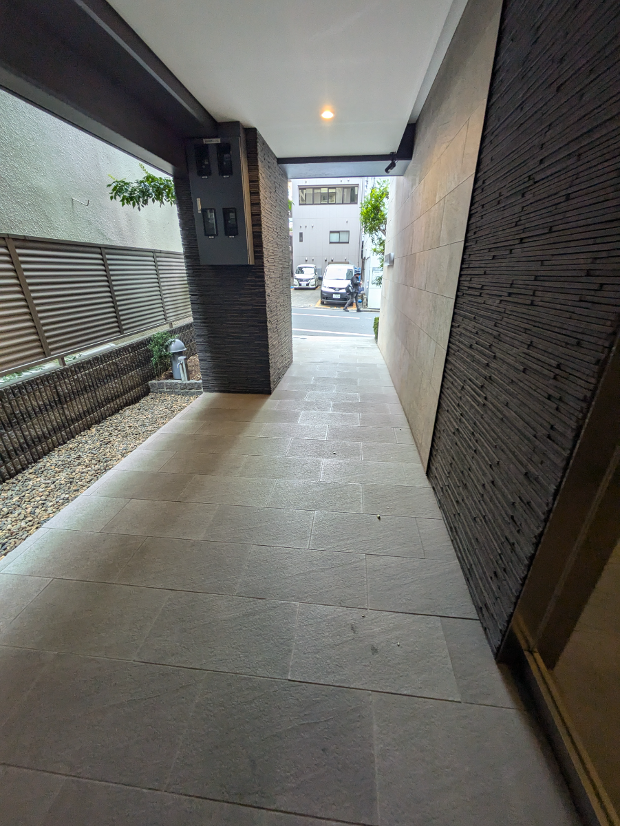fresh/building/J00100419256_8