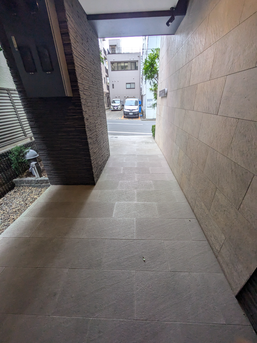 fresh/building/J00100419256_9