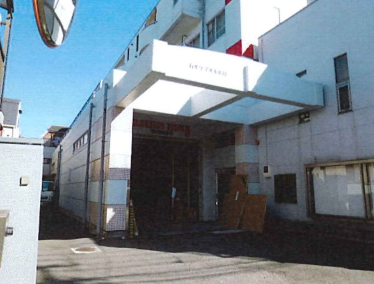 fresh/building/J00100419258_1