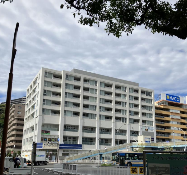 fresh/building/J00100419259_1