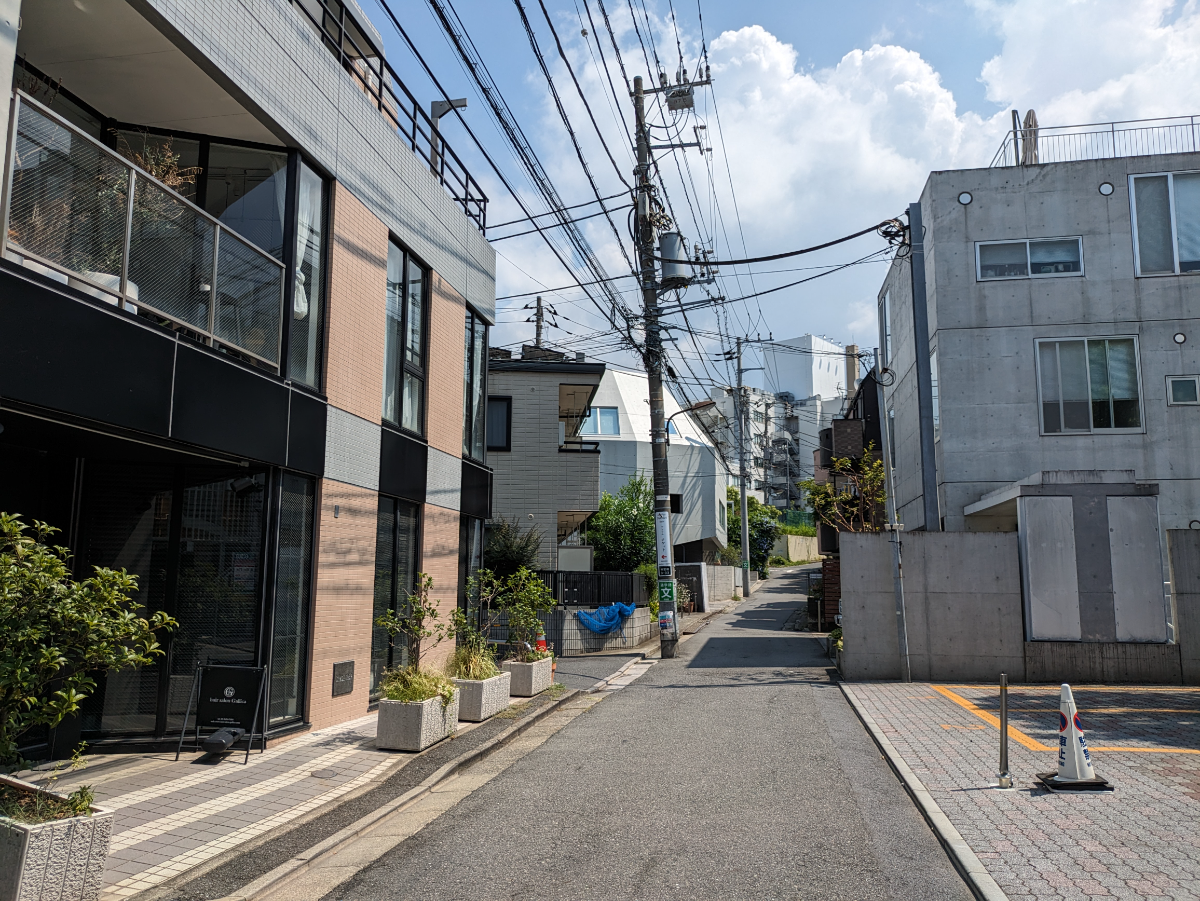 fresh/building/J00100419260_12