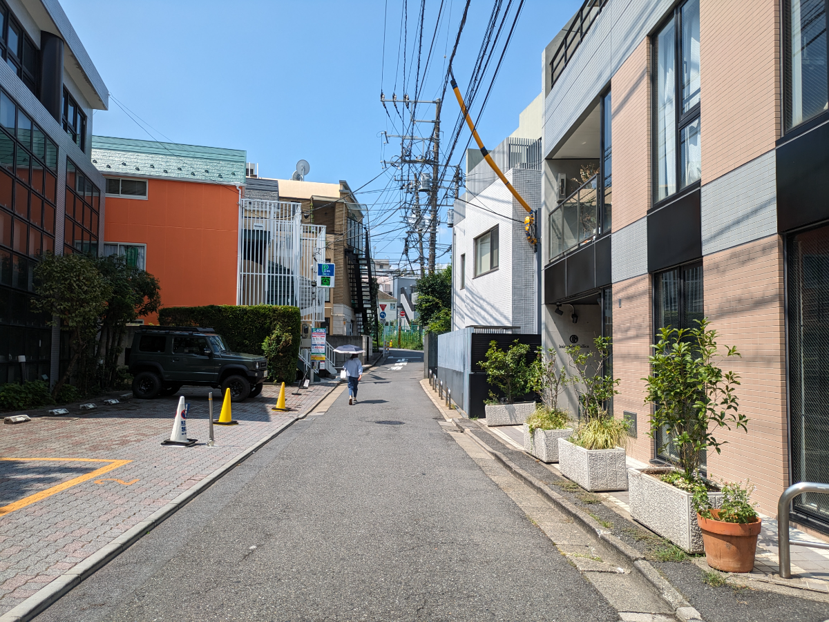 fresh/building/J00100419260_2