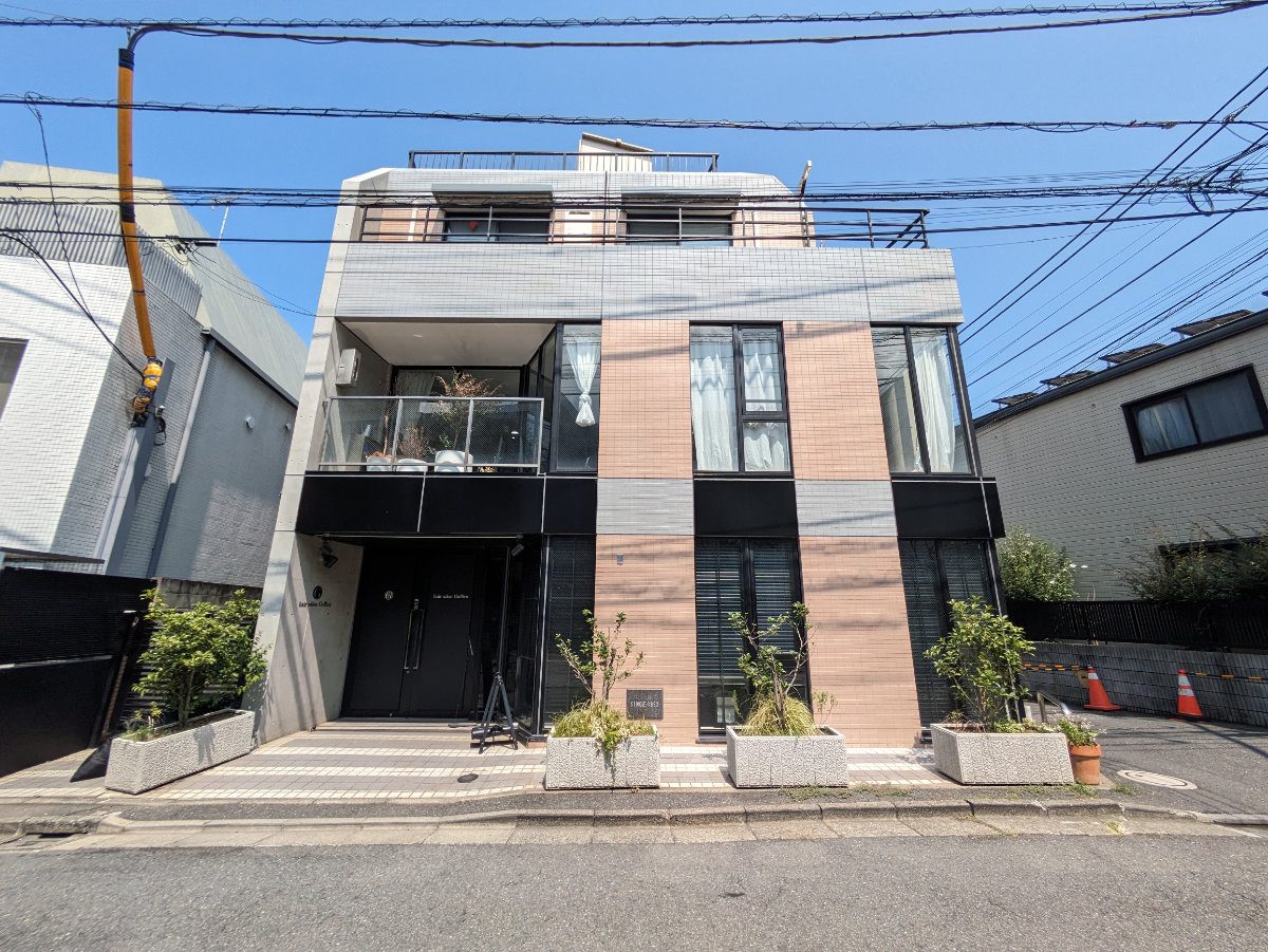 fresh/building/J00100419260_5