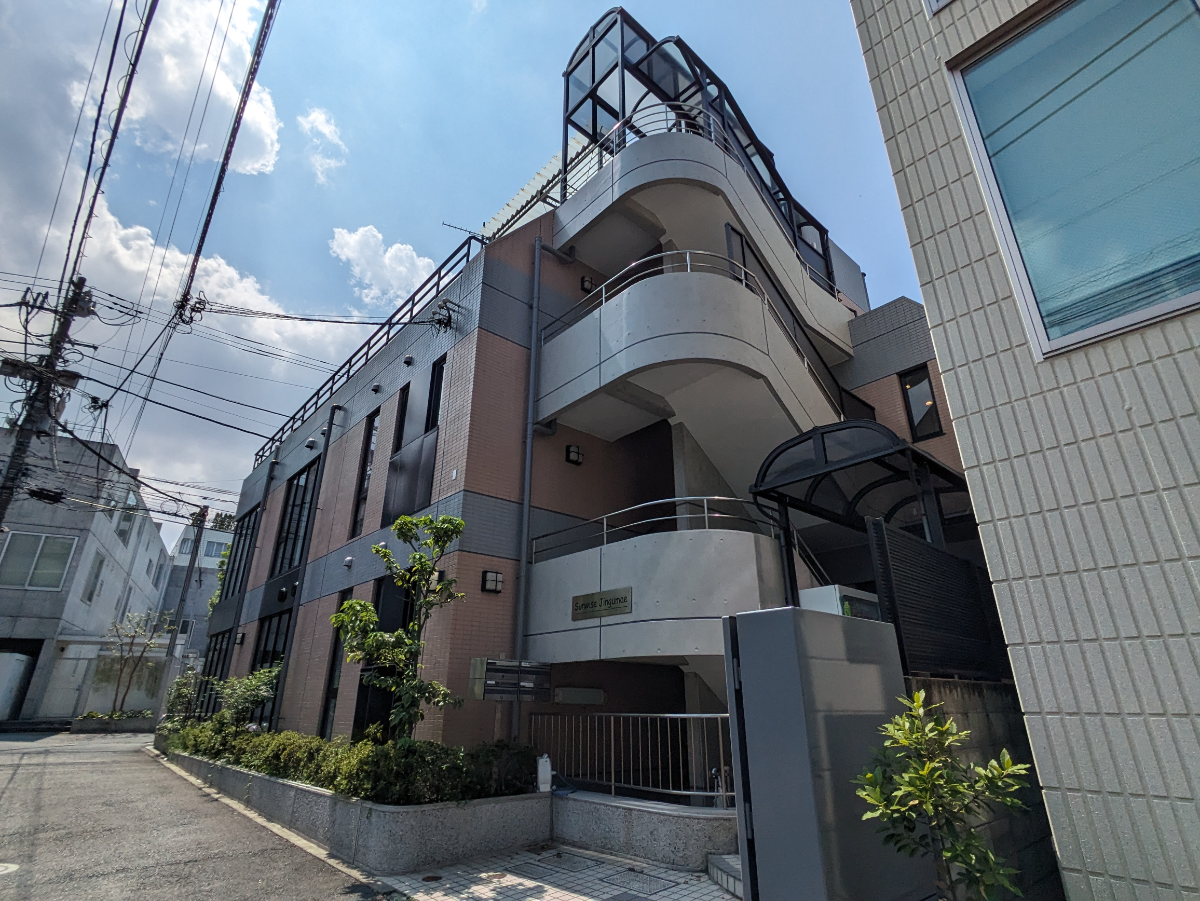 fresh/building/J00100419260_6