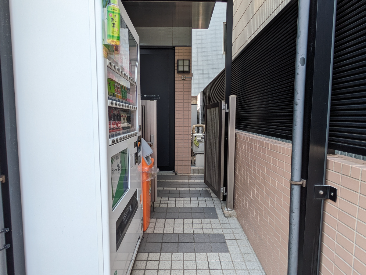 fresh/building/J00100419260_7