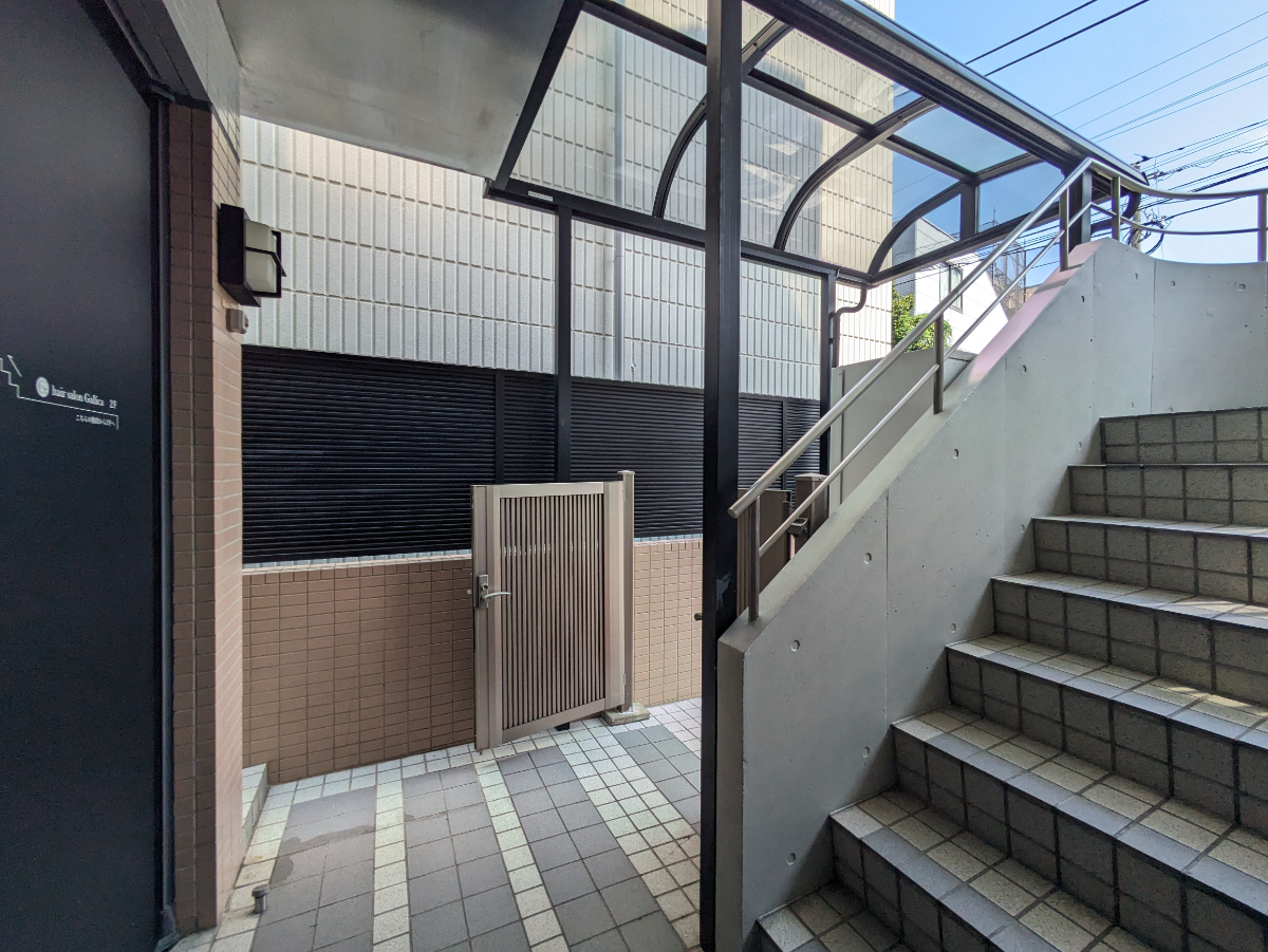fresh/building/J00100419260_8