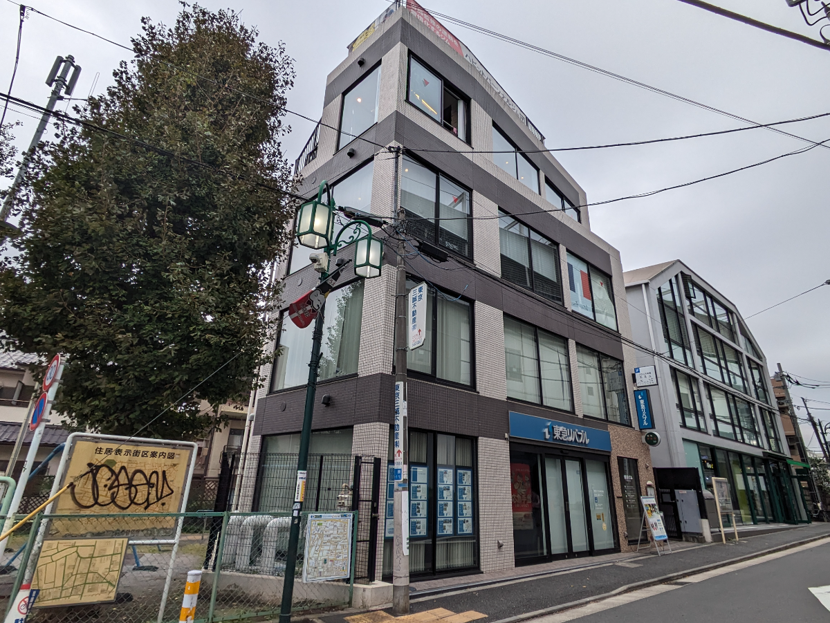 fresh/building/J00100419261_1