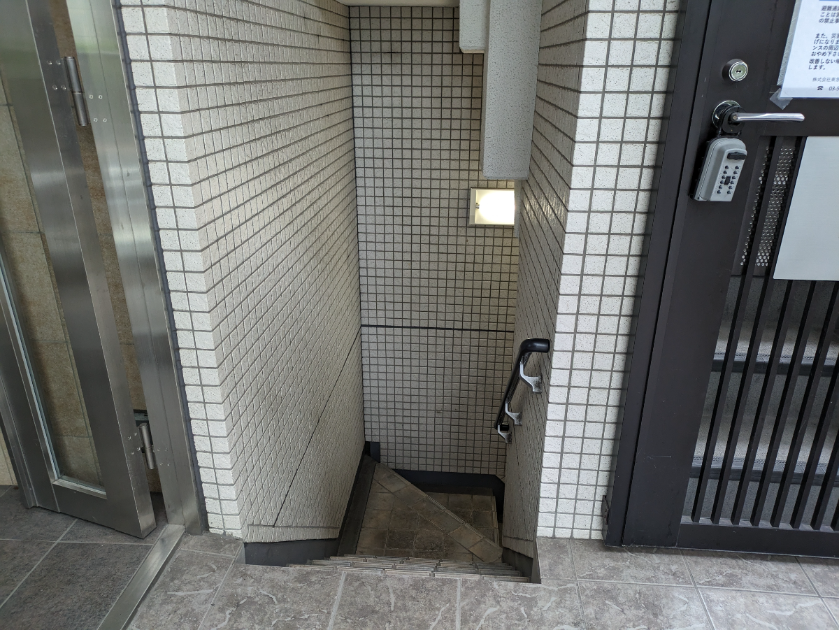 fresh/building/J00100419261_16
