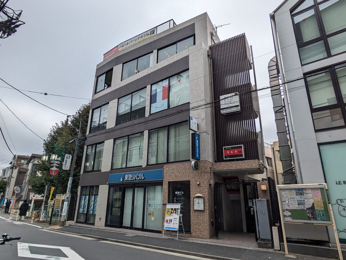 fresh/building/J00100419261_17