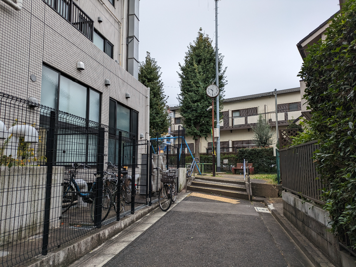 fresh/building/J00100419261_2