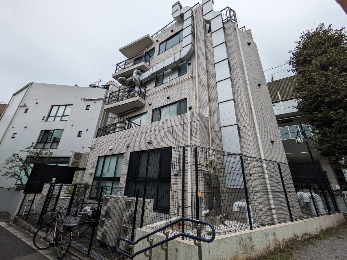 fresh/building/J00100419261_6