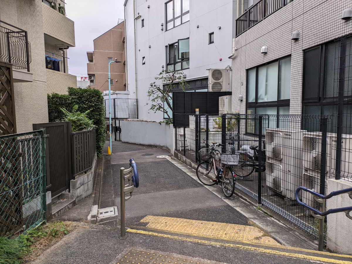 fresh/building/J00100419261_8