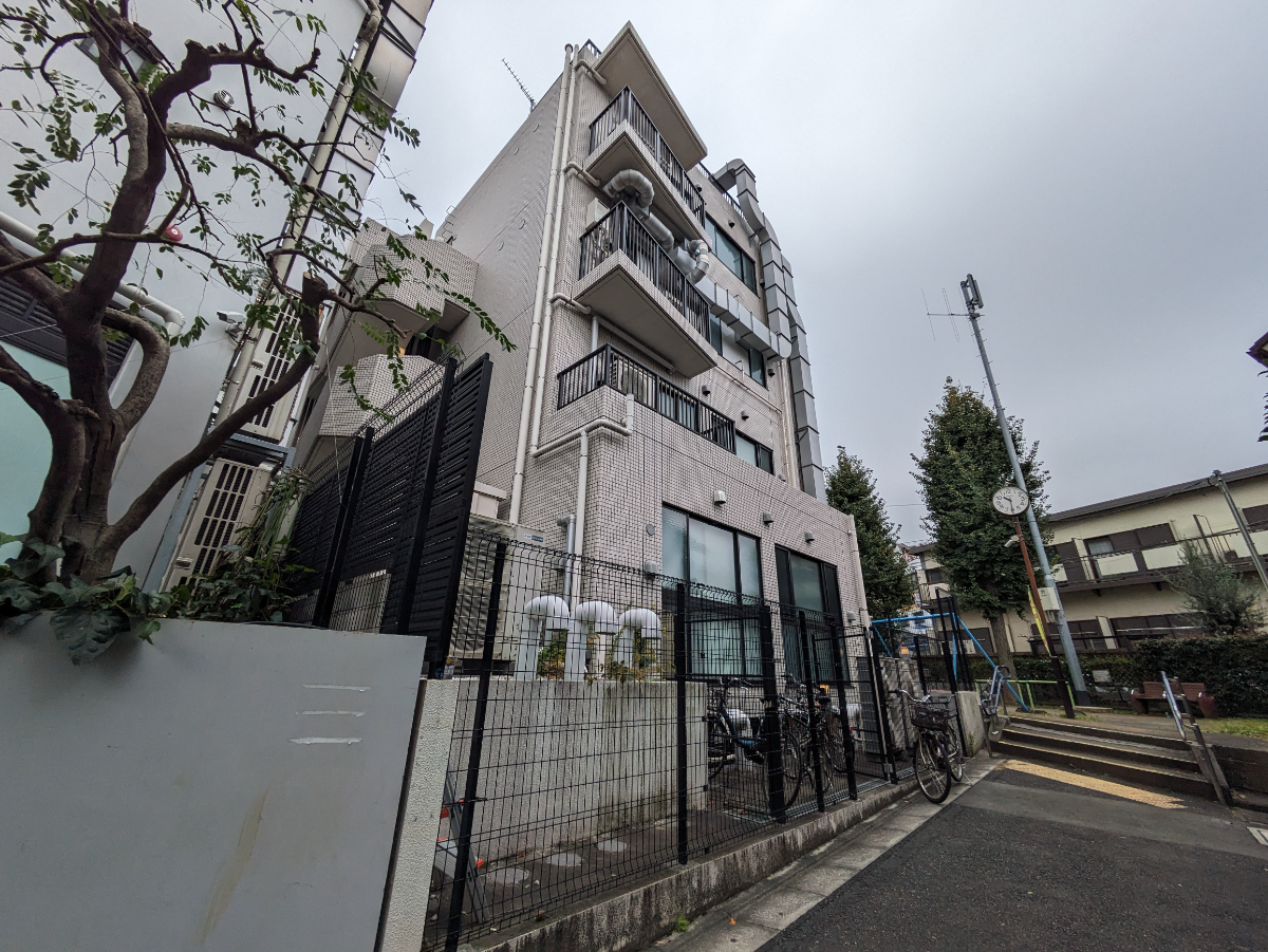 fresh/building/J00100419261_9