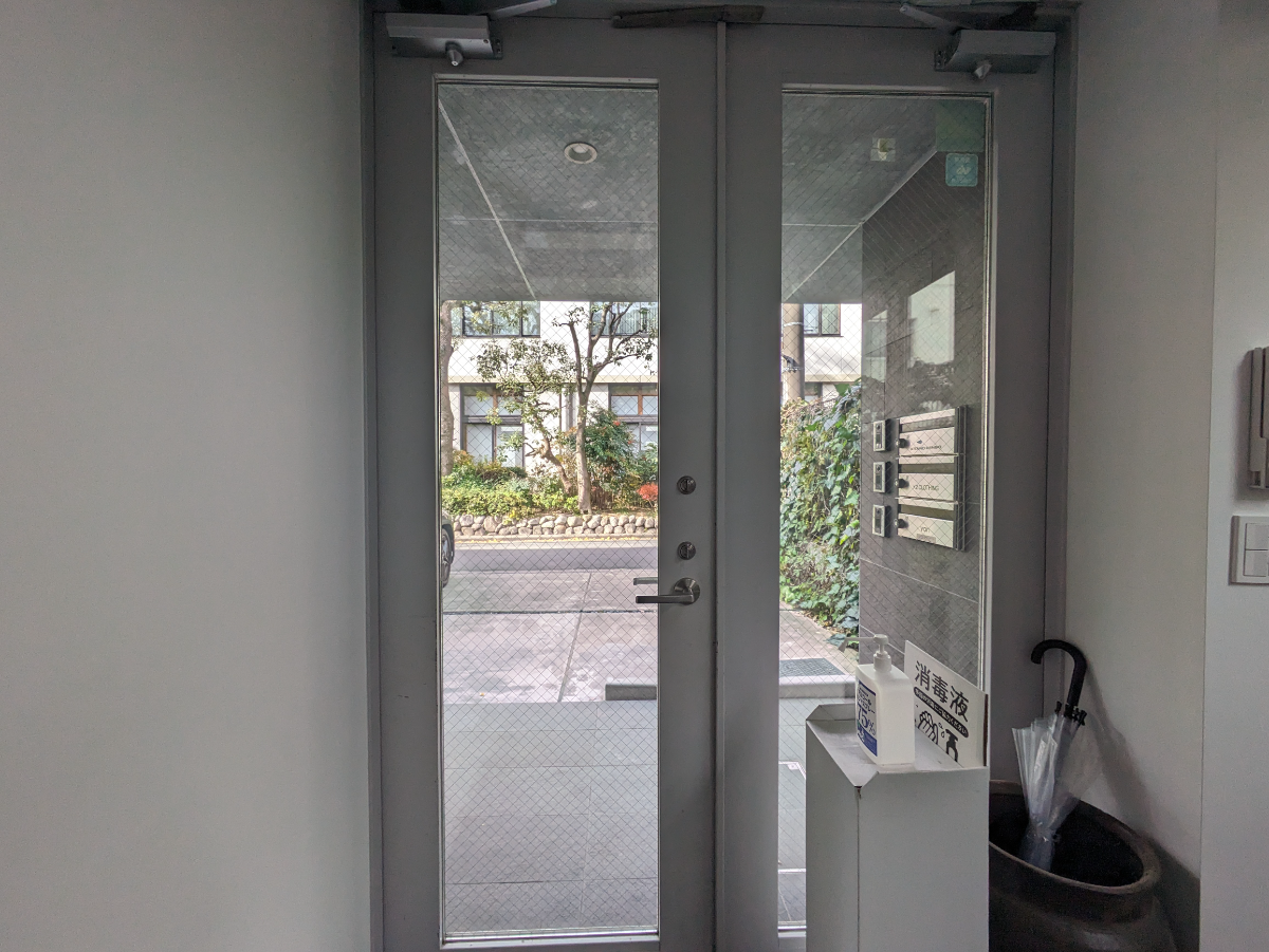 fresh/building/J00100419262_10