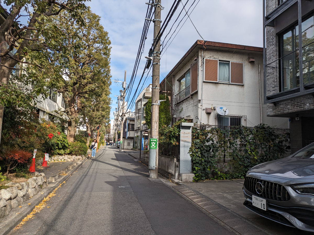 fresh/building/J00100419262_12