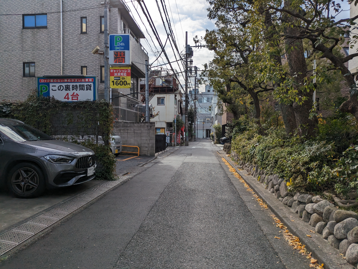 fresh/building/J00100419262_2