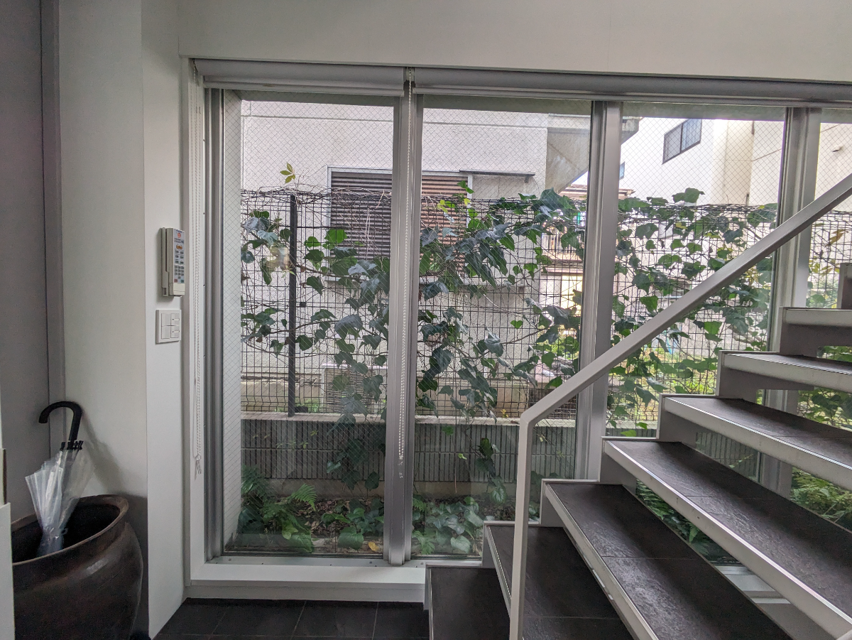 fresh/building/J00100419262_5