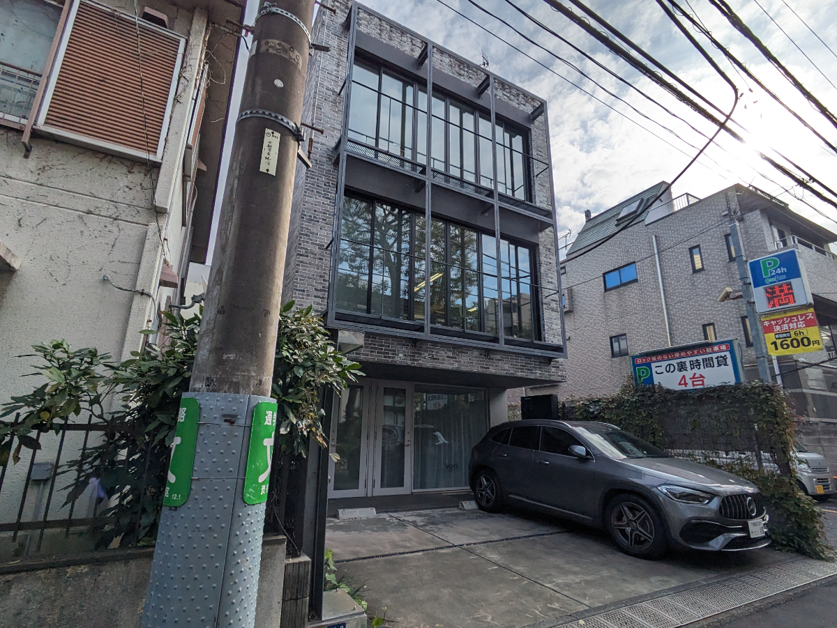 fresh/building/J00100419262_6