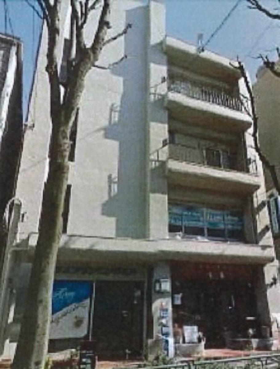 fresh/building/J00100419276_1