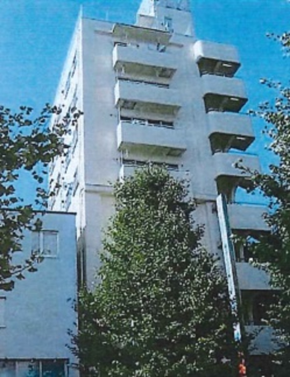 fresh/building/J00100419277_1
