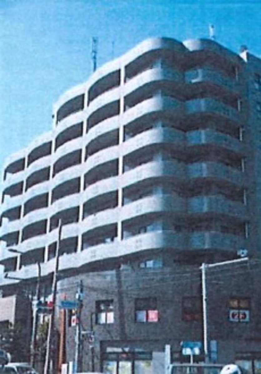fresh/building/J00100419290_1