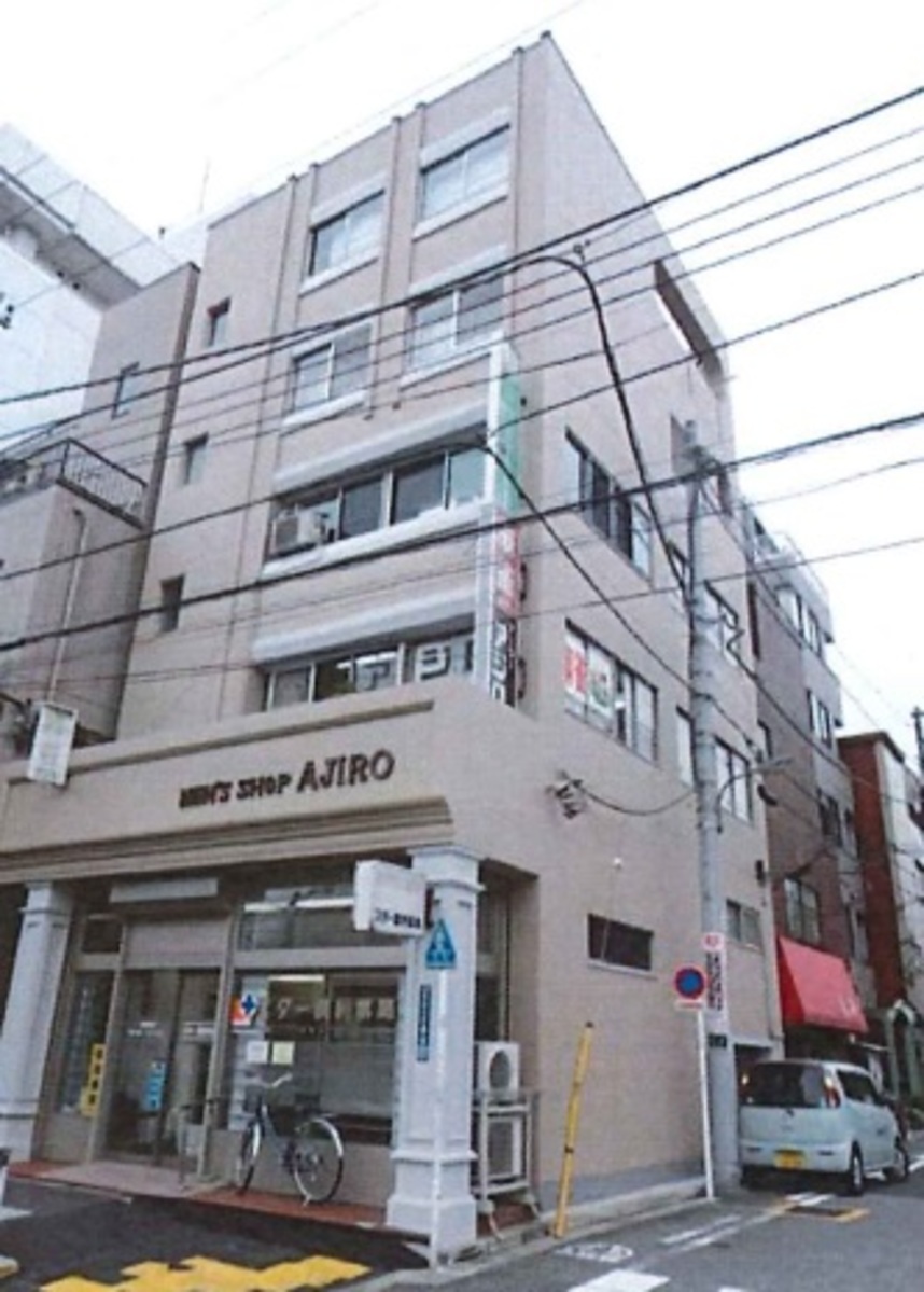fresh/building/J00100419293_1