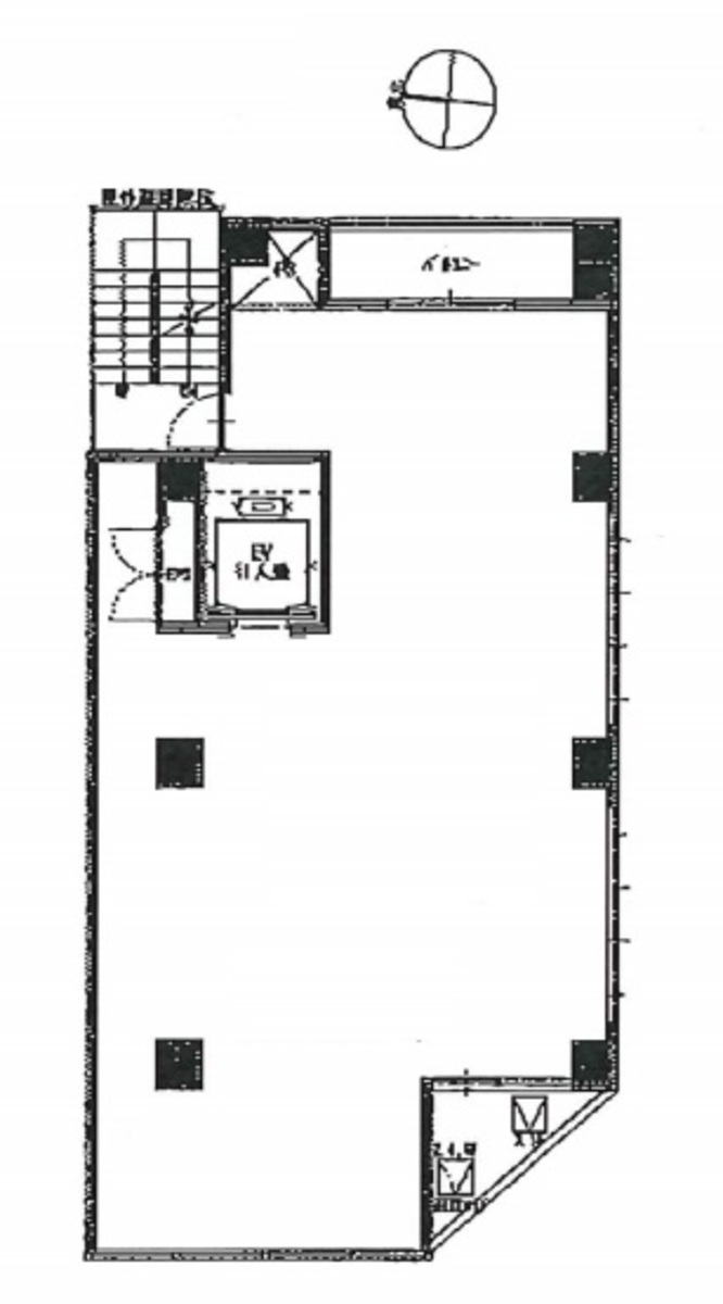 fresh/building/J00100419295_18