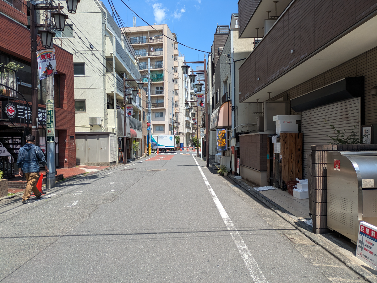 fresh/building/J00100419298_2