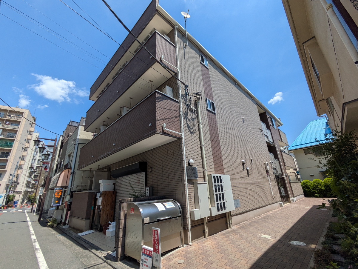 fresh/building/J00100419298_5
