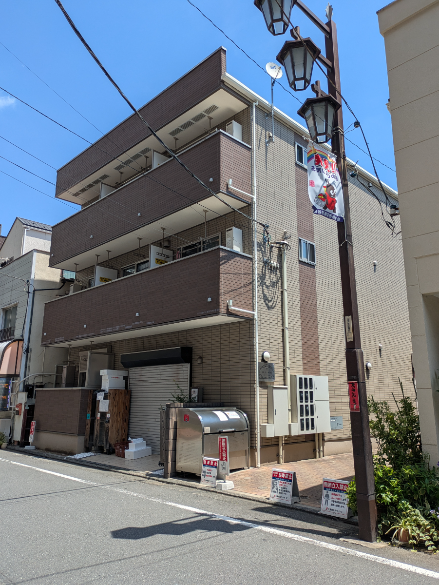 fresh/building/J00100419298_6