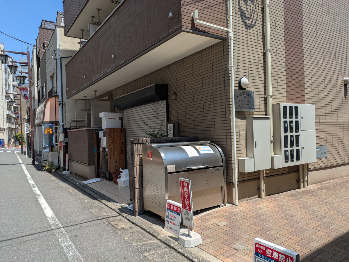 fresh/building/J00100419298_9