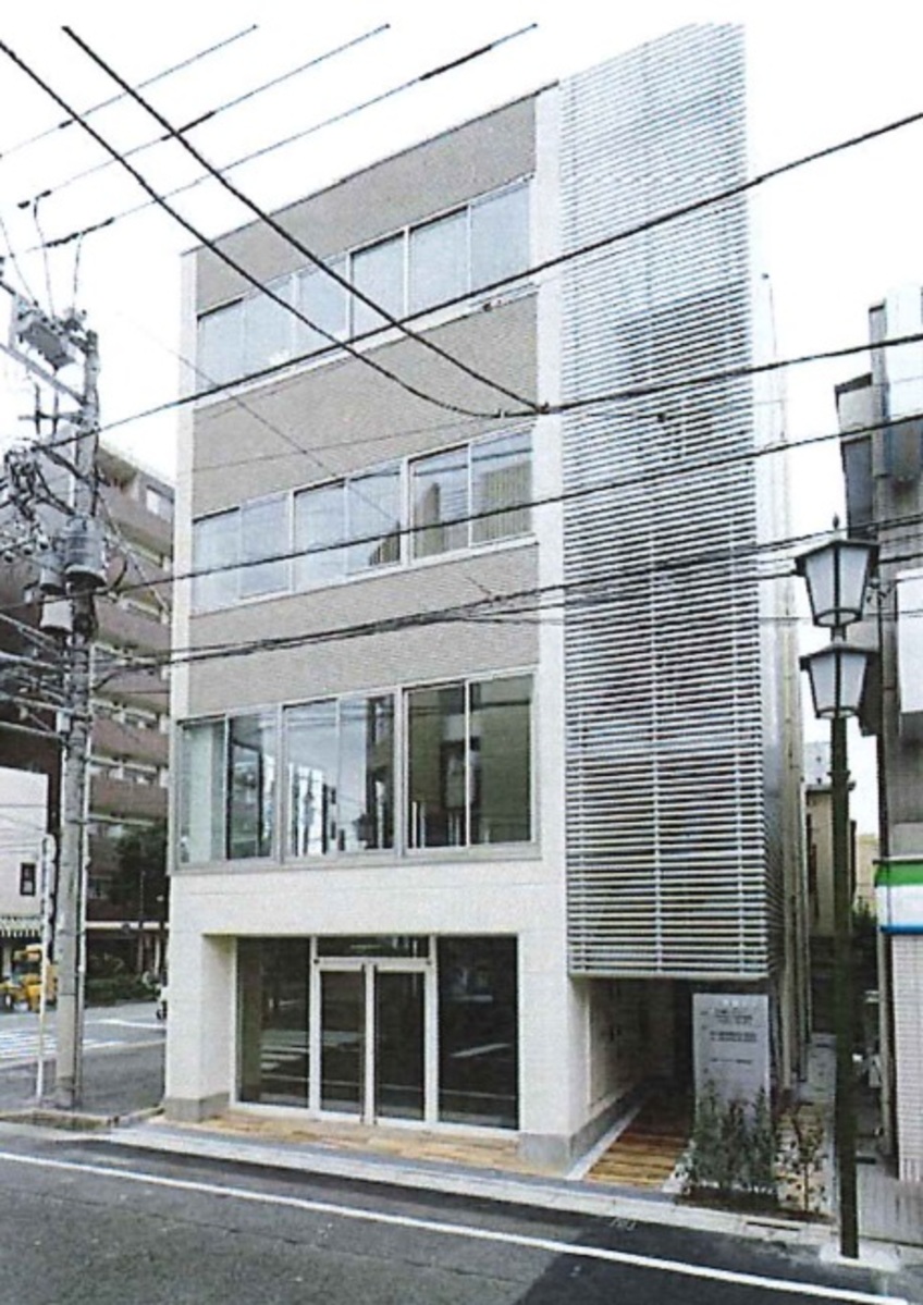 fresh/building/J00100419310_1