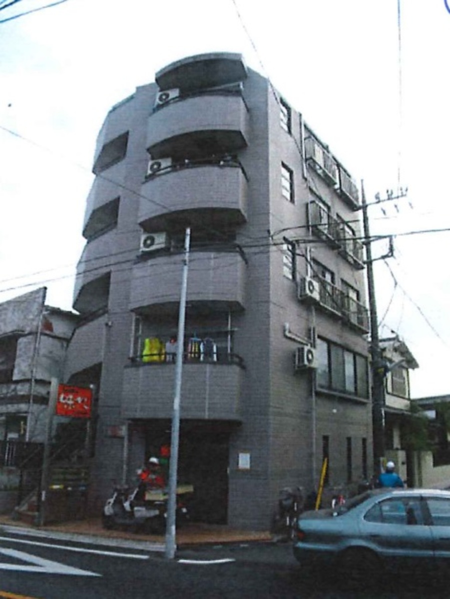 fresh/building/J00100419317_1