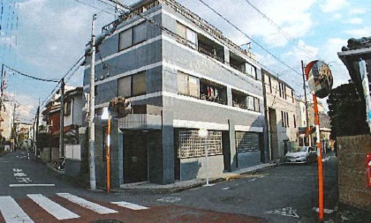fresh/building/J00100419319_1