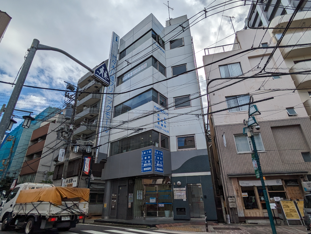 fresh/building/J00100419323_1