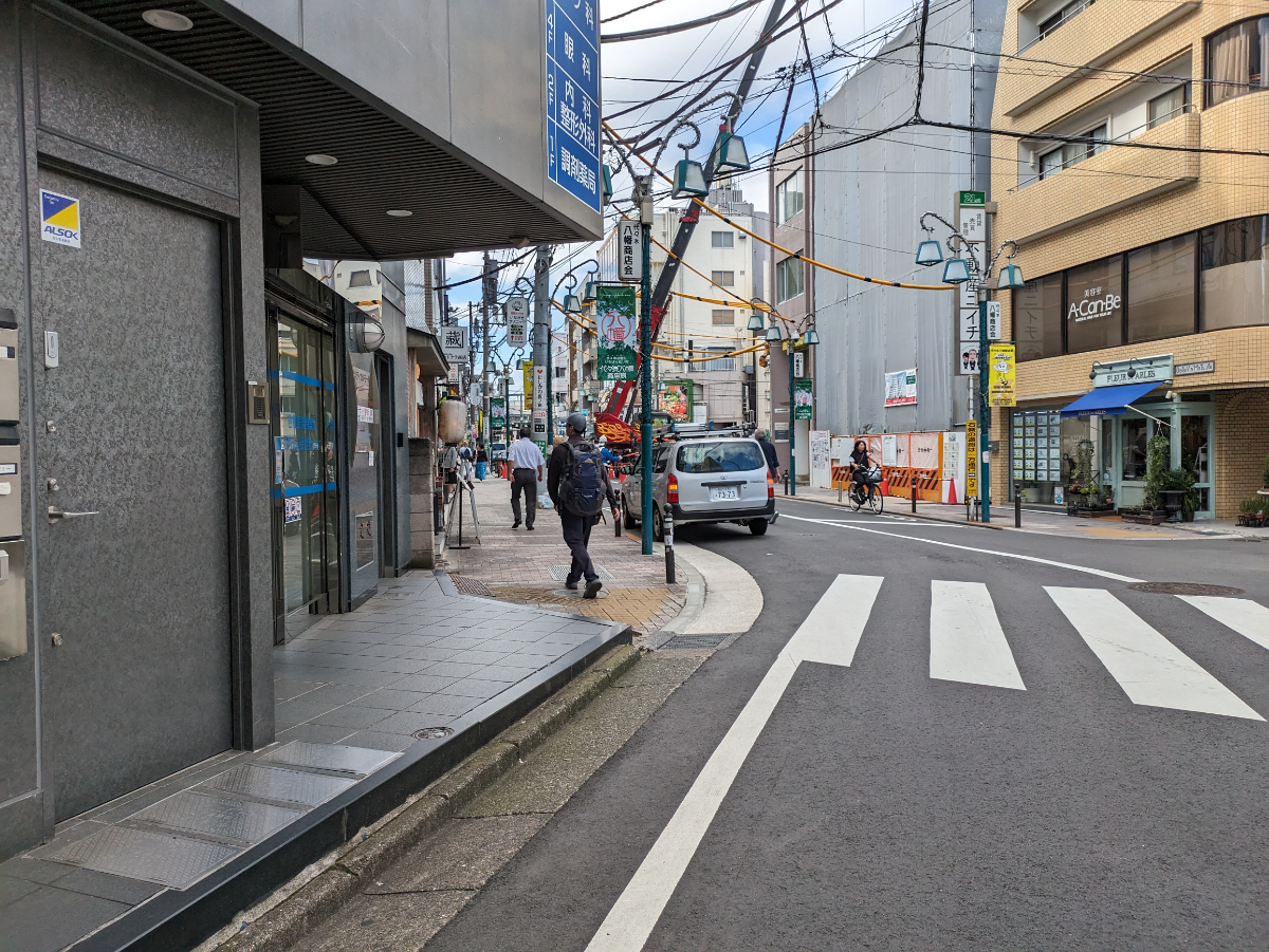 fresh/building/J00100419323_10