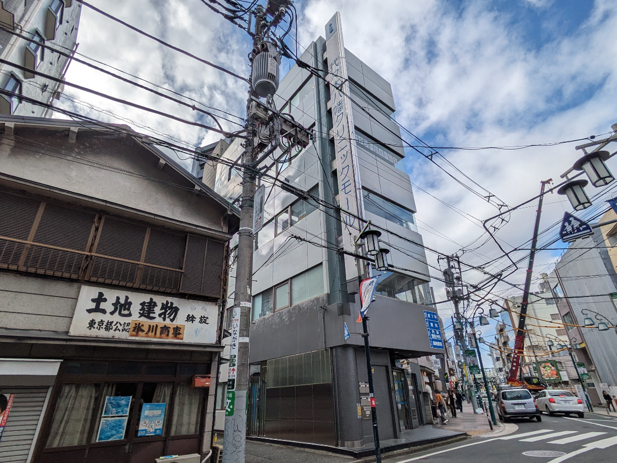 fresh/building/J00100419323_2