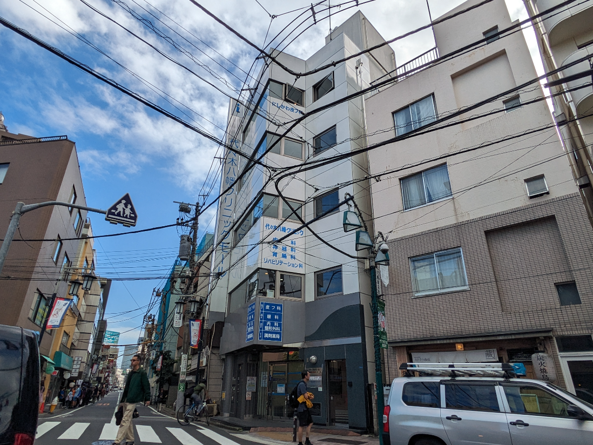 fresh/building/J00100419323_5