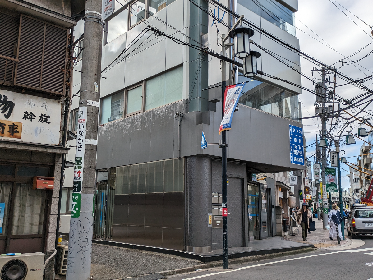 fresh/building/J00100419323_6