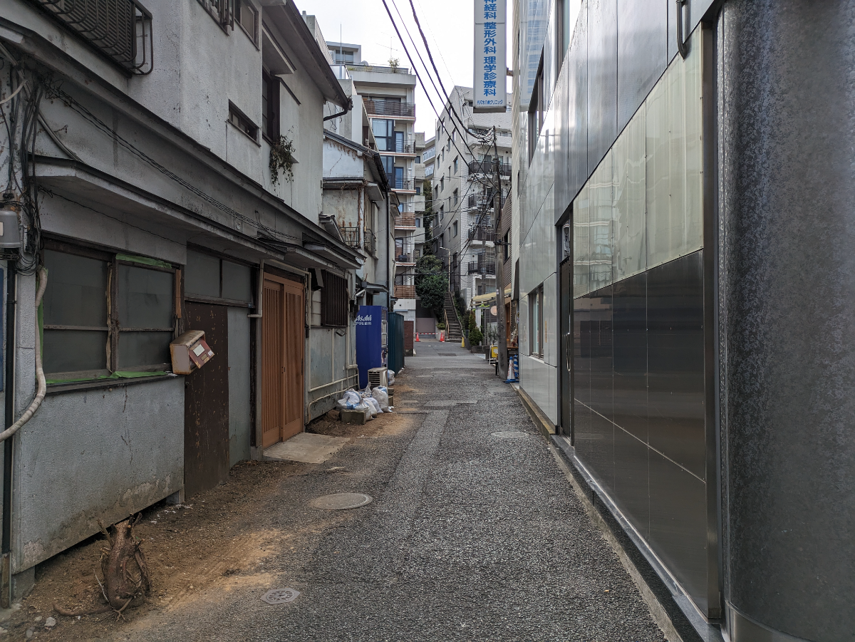 fresh/building/J00100419323_9
