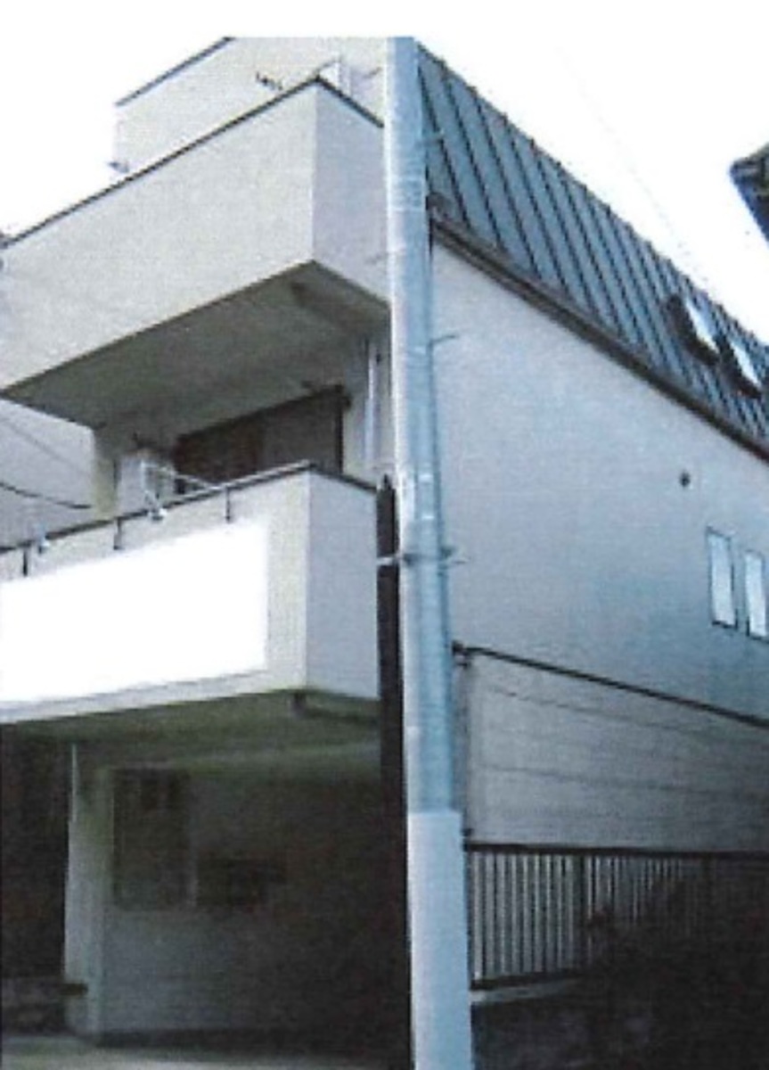 fresh/building/J00100419324_1
