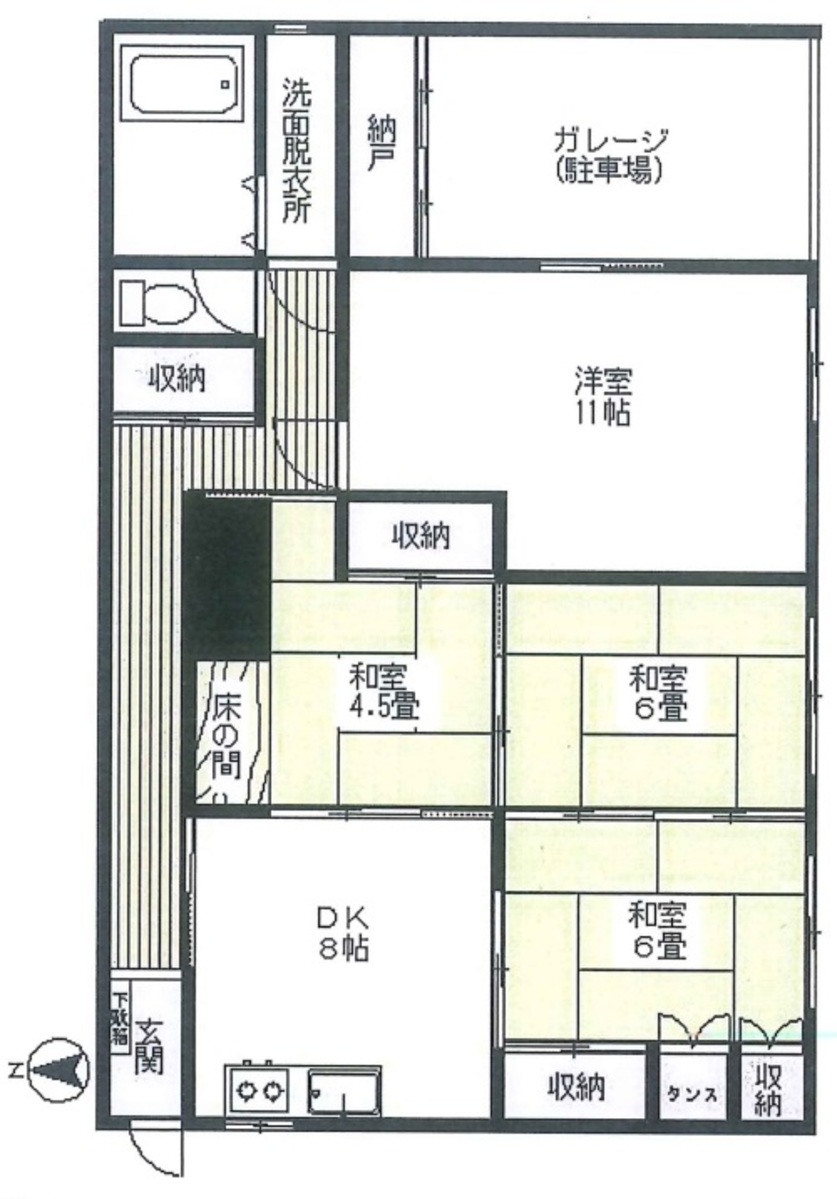 fresh/building/J00100419327_18
