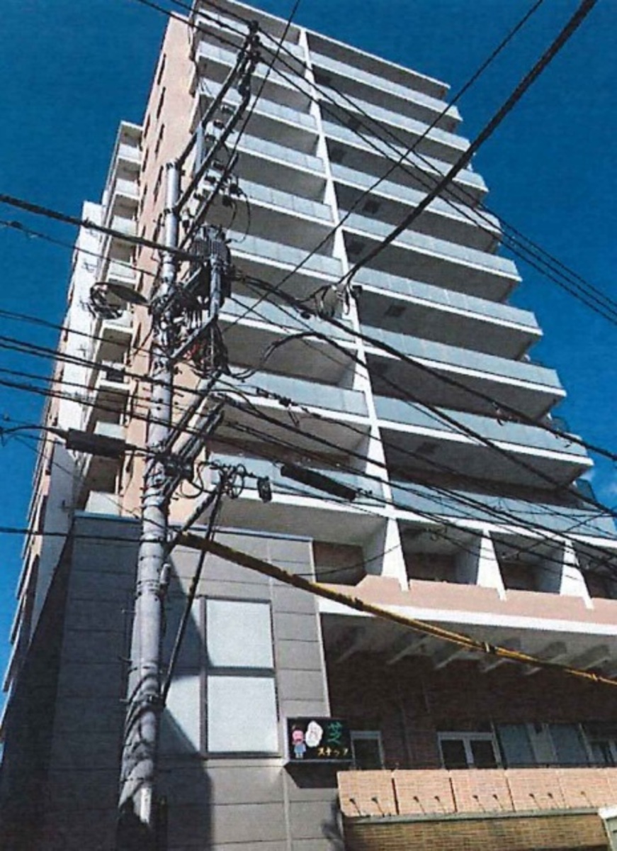 fresh/building/J00100419329_1