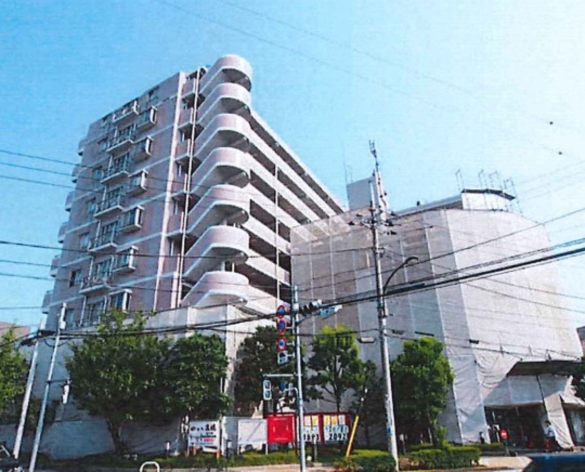 fresh/building/J00100419331_1