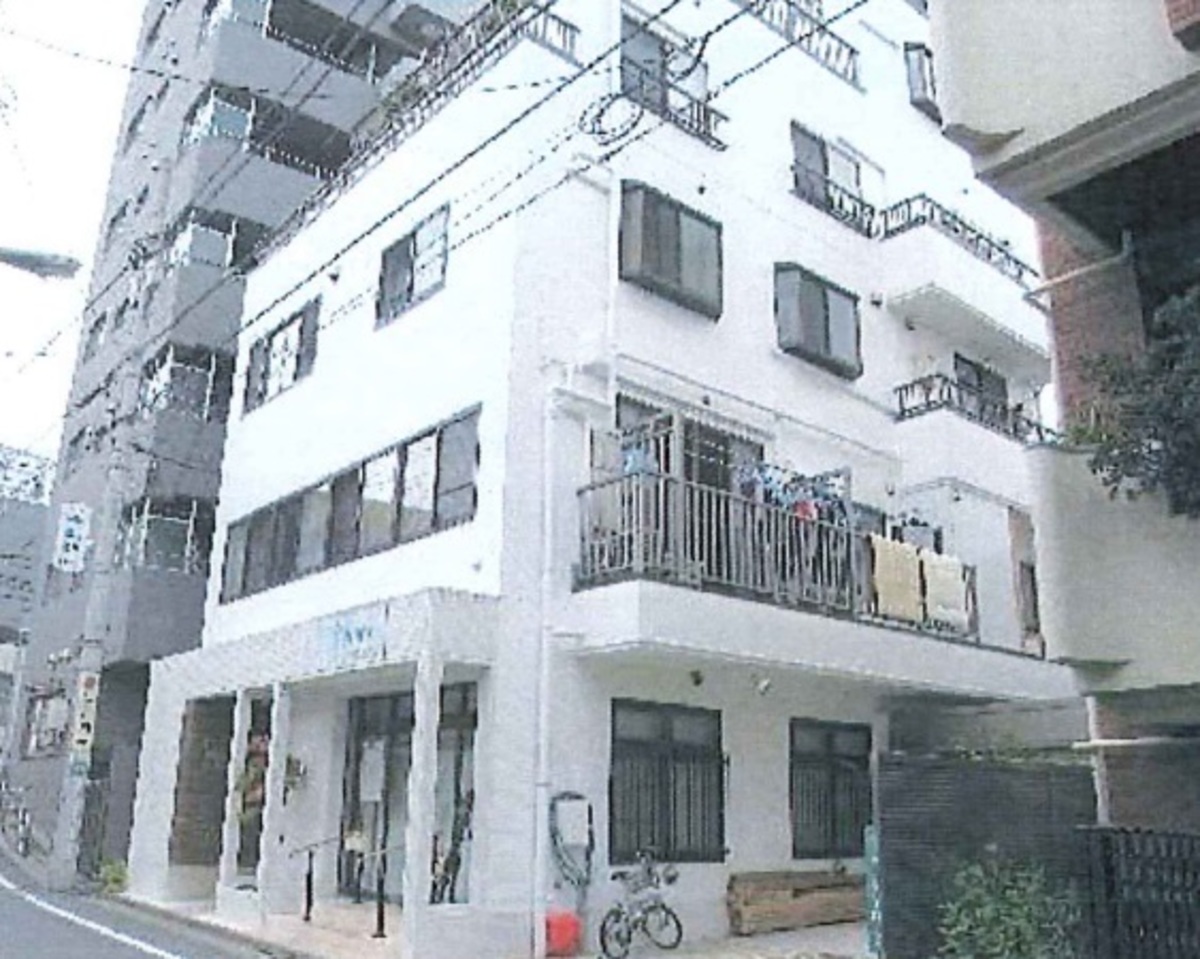 fresh/building/J00100419332_1