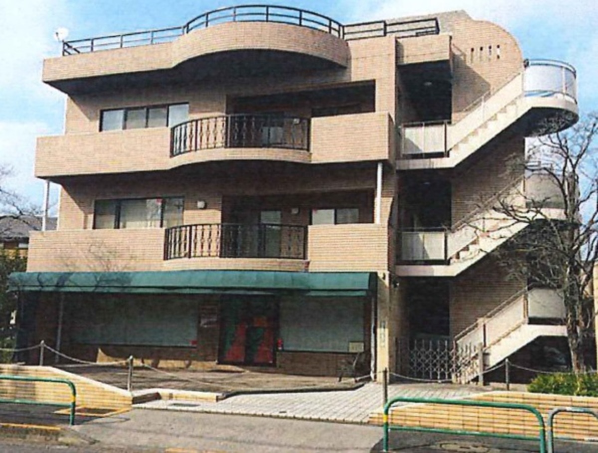 fresh/building/J00100419333_1