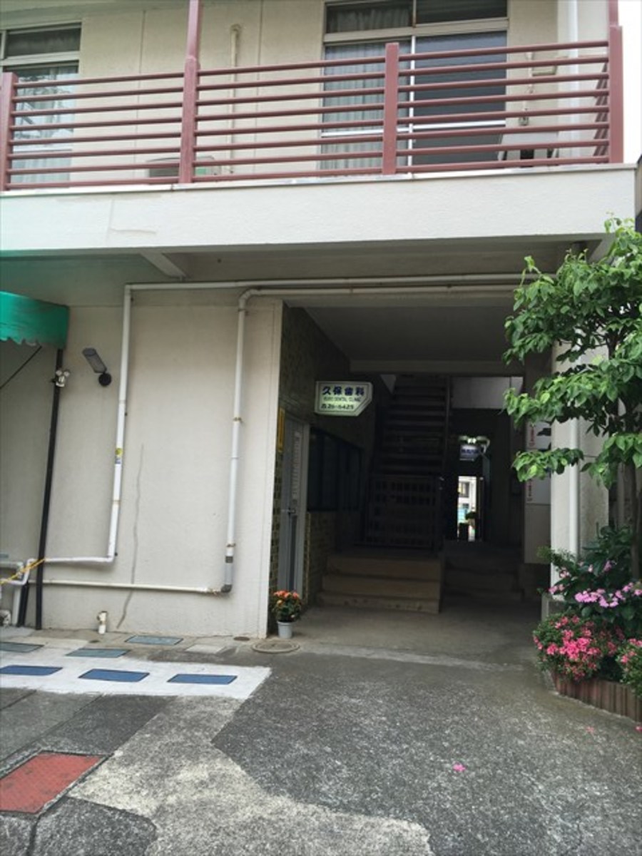 fresh/building/J00100419335_18
